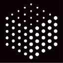 Blue Square Utilities