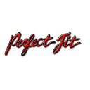 Perfect Fit Manufacturing Ltd
