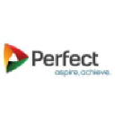 Perfect Generator Technologies Pvt Ltd