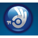 Perfect Hands Solutions Pvt Ltd