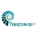 ICON plc