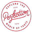 Perfection Fresh Australia