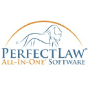 PerfectLaw Software