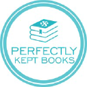 Perfectly Kept Books