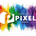Perfect Pixel Media