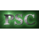 Perfect Services Company LLC