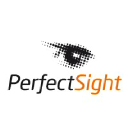 PERFECTSIGHT