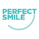 Perfect Smile