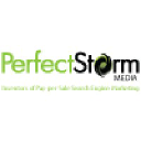 Perfect Storm Media