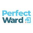Perfect Ward