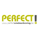 Perfect Windowcleaning