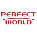 Perfect World Inc