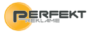 3DPPM