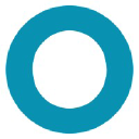 Perform-Ability International Pty Ltd
