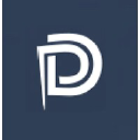 Performance Dock GmbH