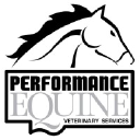 PERFORMANCE EQUINE VETERINARY SERVICES, LLC