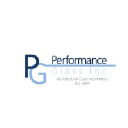 Performance Glass