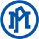 Performance Machine Inc