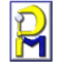 Performance Machining Inc.