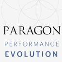 Paragon Performance Evolution