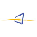 Performance Post