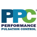 Performance Pulsation Control