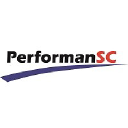 PerformanSC Supply Chain