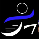 FASTER, LLC