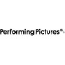 Performing Pictures