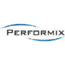 Performix Solutions Pvt Ltd