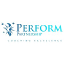 Perform Partnership Limited