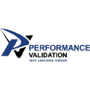 Performance Validation LLC