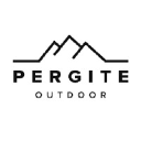 Pergite Outdoor