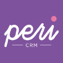 Peri CRM