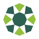 Peridot Solar