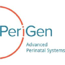 Perigen Inc