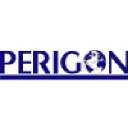 Perigon Engineering Company