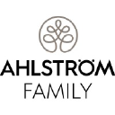 Ahlstrom