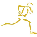 Perimeter Orthopaedics, P.C.