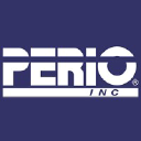 Perio Products