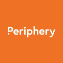 Periphery Digital