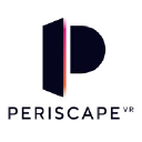 Periscape VR Experience Centers