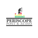 Periscope Post and Audio