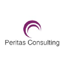 Peritas Consulting Services