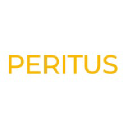 Peritus