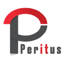 Peritus Inc