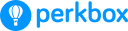 Perkbox