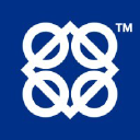 Perkins India pvt ltd.
