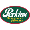 Perkins Restaurant & Bakery