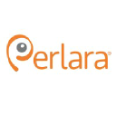 Perlara PBC